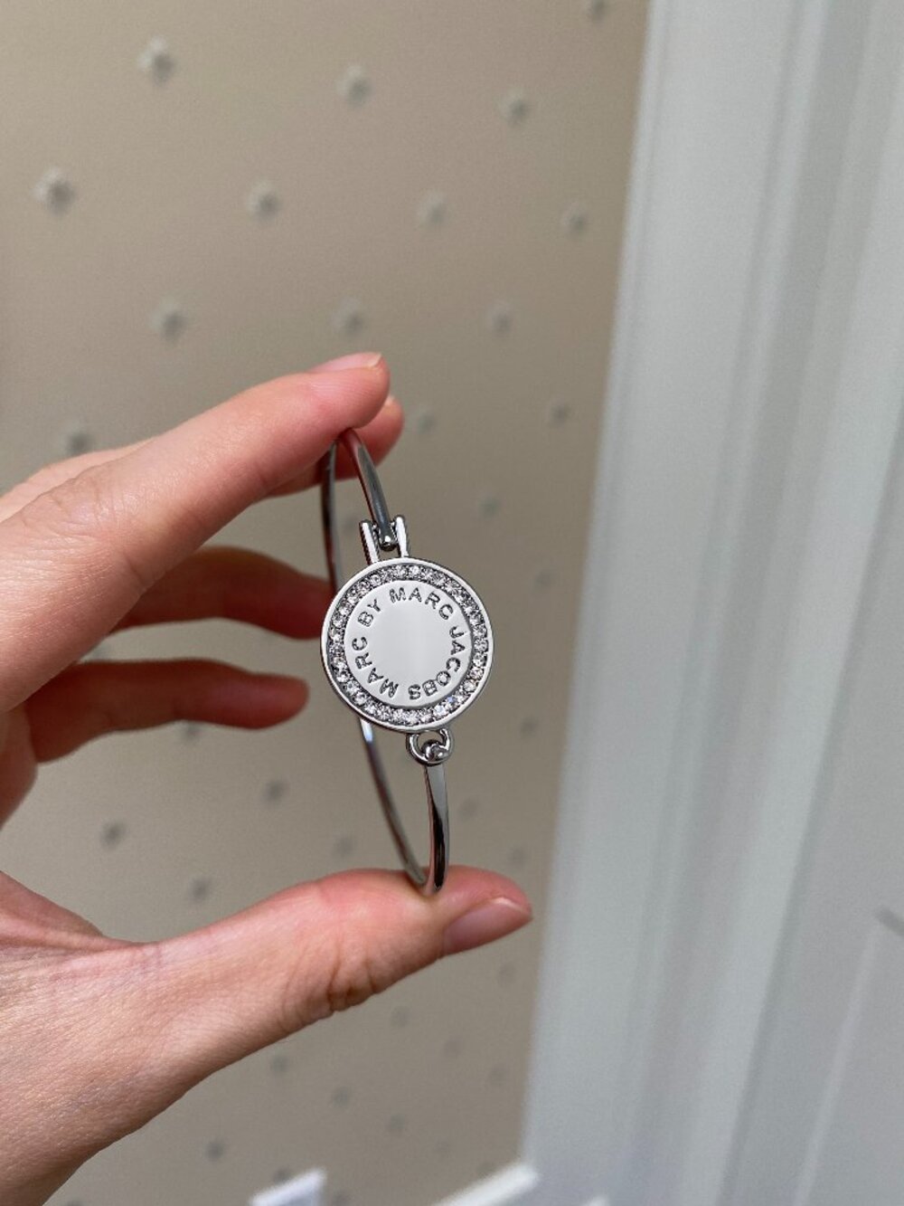 Brand New Marc Jacobs Bracelet